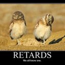 Paul Candela - @paul_candela - Twitter