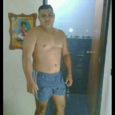 Freddy Troconis Hola No Hablo Ingles Solo Espanol