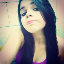 - Eu faço da dificuldade , a minha motivação ♫