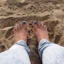 Lisa Shortt - @LisaShortt - Twitter