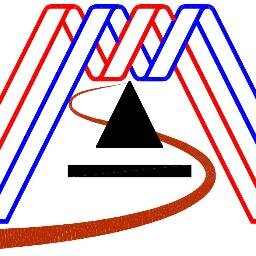 Manuelangelpal's profile picture. 