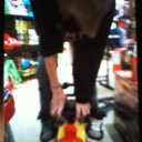 Danny Spears - @OrangePinnaple - Twitter