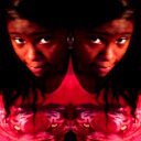 MARIAH HARMON - @MARIAHHARMON1 - Twitter