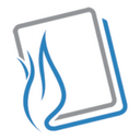 Verse Of The Day's avatar