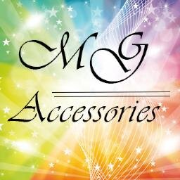 Venta de aretes, pulseras, bolsas y más...