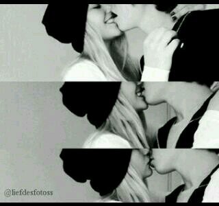 Zovan. . . . . . Herkenbare tweets. . . follow