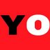 CityO (@cityolab) Twitter profile photo CityO (@cityolab) Twitter profile photo