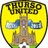 ThursoUnited's profile image