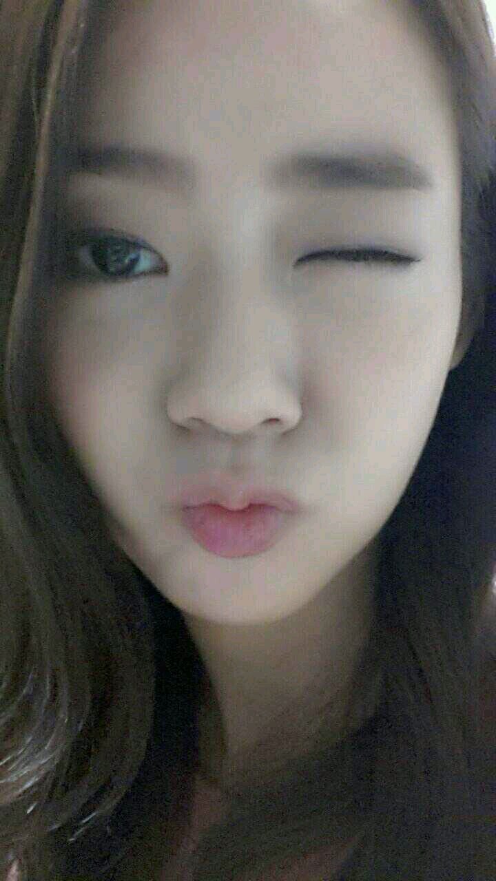 kara♡kamilia