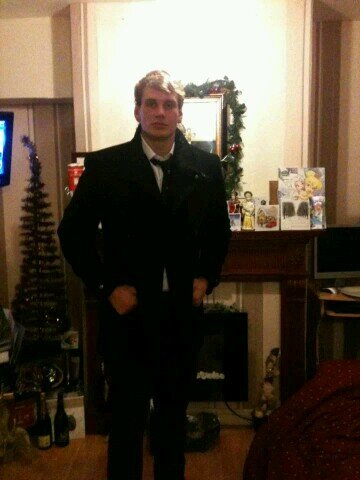 adam_neal92's profile picture. 