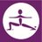 YogaFitCanada's profile image