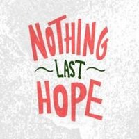 FIXIA (@nothinglasthope) 's Twitter Profile