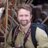WAC_IDEAWORKS's profile image