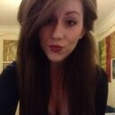 laura - @Laura_Robson96 - Twitter