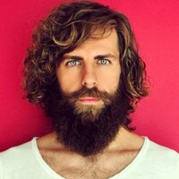 Santi Senso (@santisenso) 's Twitter Profile