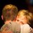 RoxyMusicMgmt's profile image