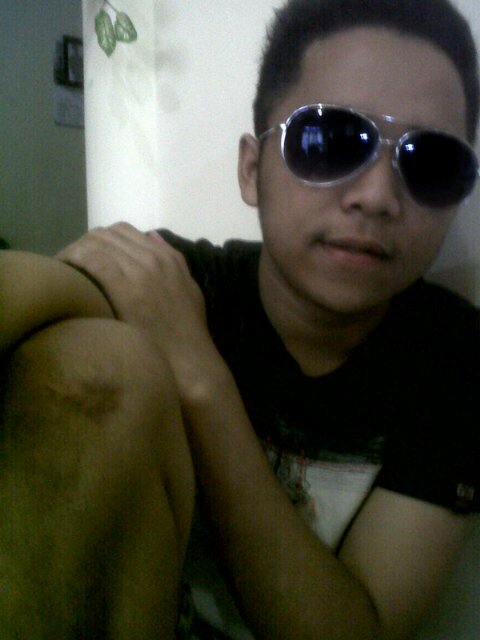student