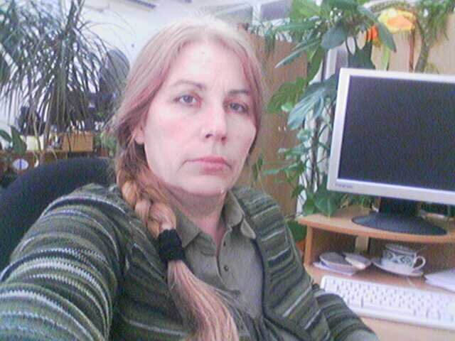 mananamikadze's profile picture. Перевожу, обучаю,воспитываю. Спорт - любимое зрелище. Тяну за уши свою большую семейку.