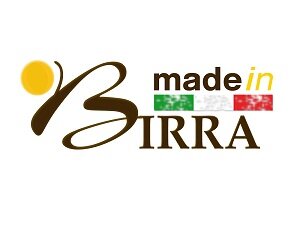 madeinbirra's profile picture. La Missione del gruppo made in birra è quella di avvicinare tutte le fasce alla passione e alla qualità espressa attraverso le birre italiane.