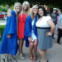 Chelsie Hill - @chelsiehill77 - Twitter