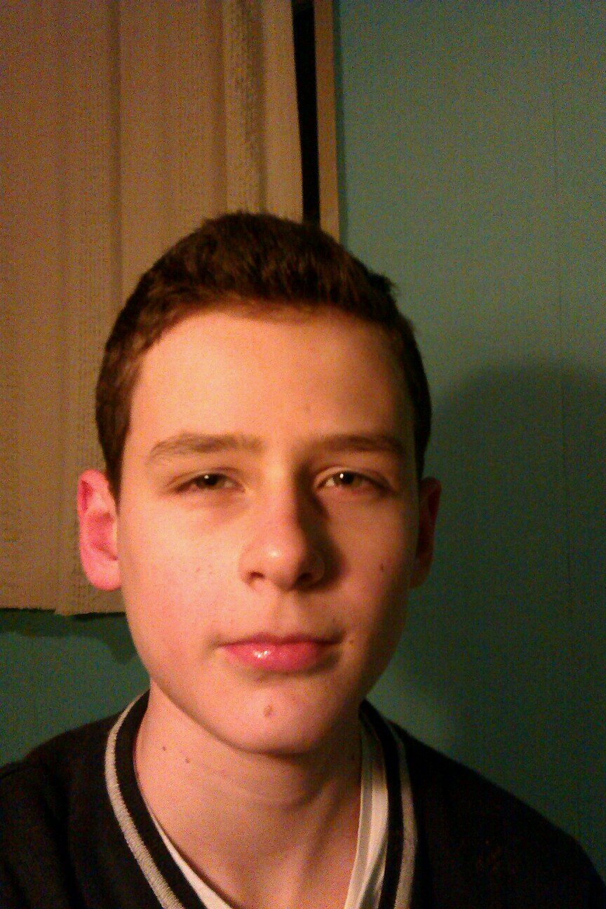 marijn_h99's profile picture. H2A/14/GVP/Feyenoord Rotterdam