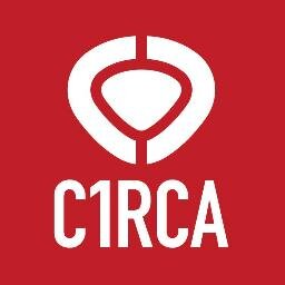 Bienvenidos al espacio oficial en Twitter de Circa Chile, información de productos, noticias y mucho más!