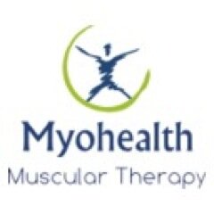 Myohealth_Aust's profile picture. Myohealth provides muscular therapy and rehabilitation services that focus on removing pain and restoring unrestricted movement. Scott Wilson