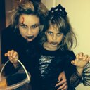 Howard Lamb - @Hmlamb - Twitter