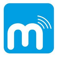 RSE Medcom (@rsemedcom) 's Twitter Profile