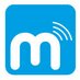 RSE Medcom (@rsemedcom) Twitter profile photo RSE Medcom (@rsemedcom) Twitter profile photo