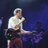 alboranistas_18's profile image