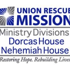 provider of homeless, addicted, and domestic violence services to Central Arkansas since 1946- we offer food, shelter, clothing, and more to anyone in need!