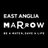 Profile Picture of East Anglia Marrow (@UEAMarrow) on Twitter