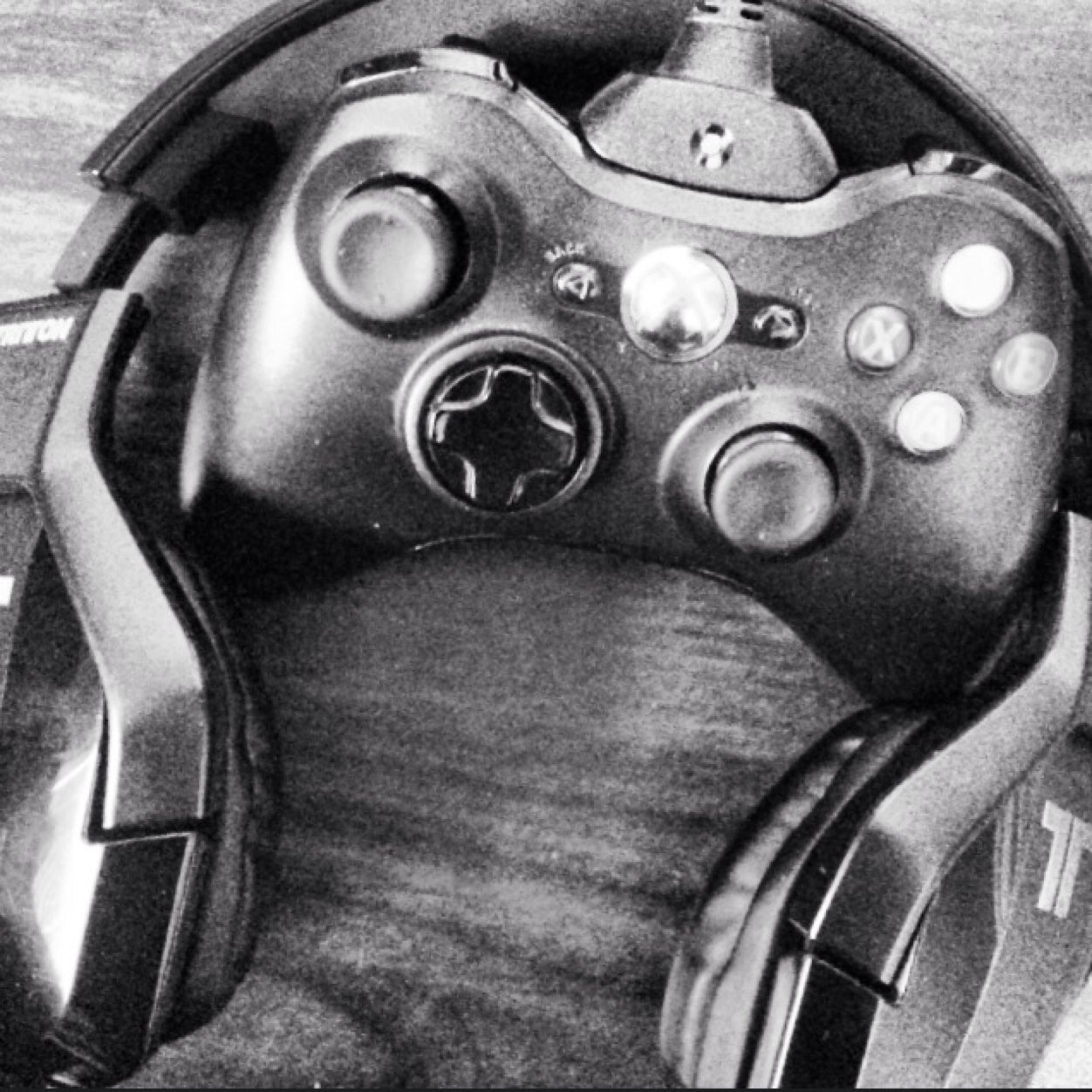 Livestream:mrvega8