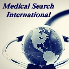 CorrectLocumsMD's profile picture. Specializing in the staffing of Correctional Locum Tenens and Perm placements of Physicians, NP/PA/RN’s and all Allied Health Professionals and Dentists.