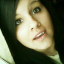 Tori Prater - @PurpleBunny217 - Twitter