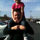 curtis stanley - @curtisstanley1 - Twitter