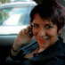 Ida Jooste (@idajooste) Twitter profile photo Ida Jooste (@idajooste) Twitter profile photo
