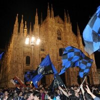 Pensiero Interista (@pensointerista) 's Twitter Profile