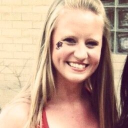 Amandax3Grace's profile picture. boston, ma ❤️ | marketing director for boston based restaurant group | boston college alum✨ | food blogger at tastingspoonboston