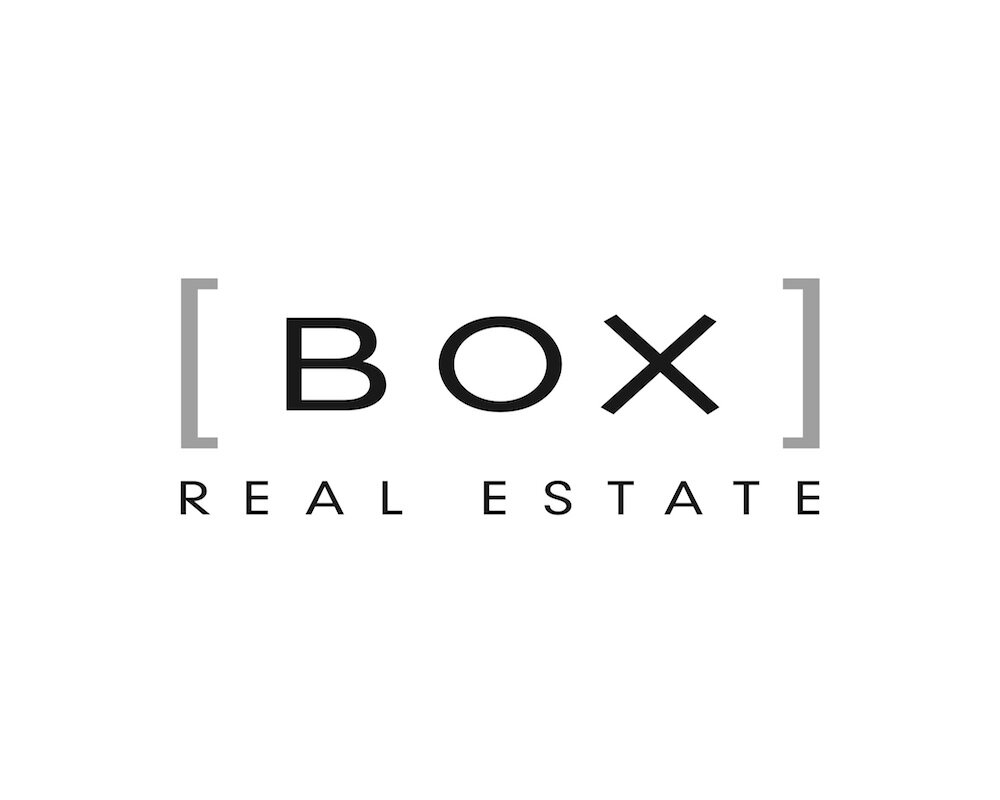 Box Real Estate covers every facet of the real estate business.