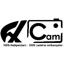 FXCam, site indépendant sur l'actualité des caméras embarquées! Actus #GoPro #PNJ #Rollei et autres. Tests et tutos DIY!