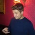 Emilio José Piote (@ejpioteb) Twitter profile photo