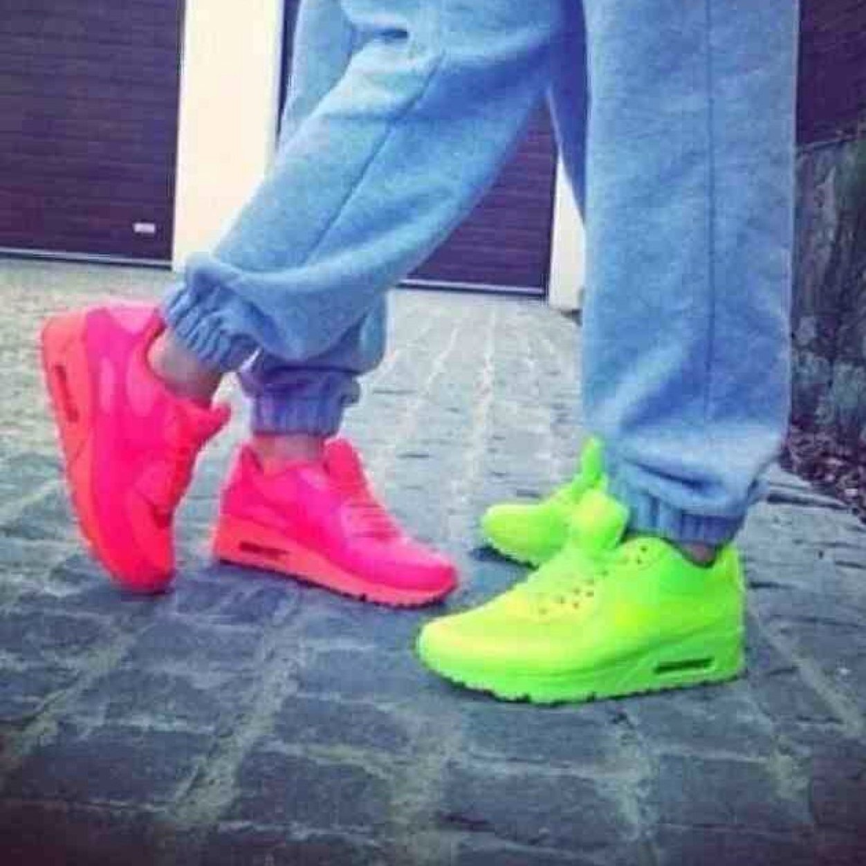 katelyn95458486's profile picture. 