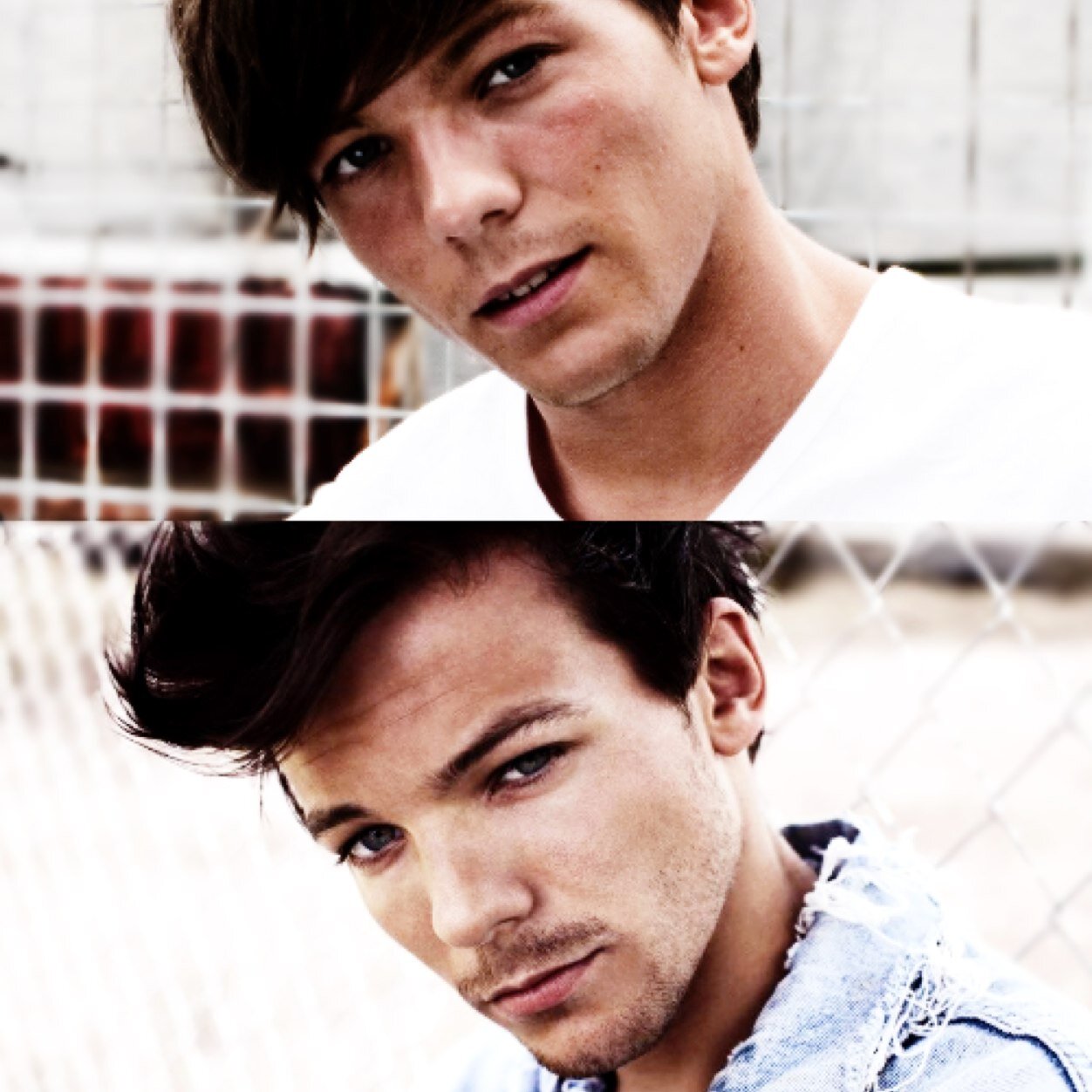 @harryfondue just gave you a free follow so follow her if you wanttt...love you xxx