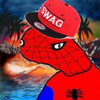 Spodermon (@spodermon69) 's Twitter Profile