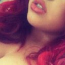 Vanessa Gates - @GatesVanessa - Twitter