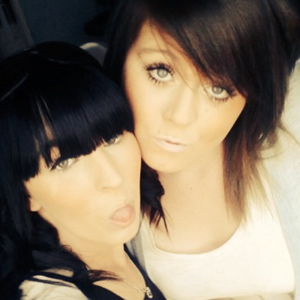 Danielle'Louise #20. Leeds'follow.me
@danii475