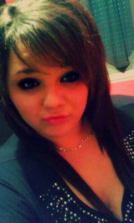 L`amour c'est comme Dieu, ont ni crois mais ont nle voit pas .. #Reality