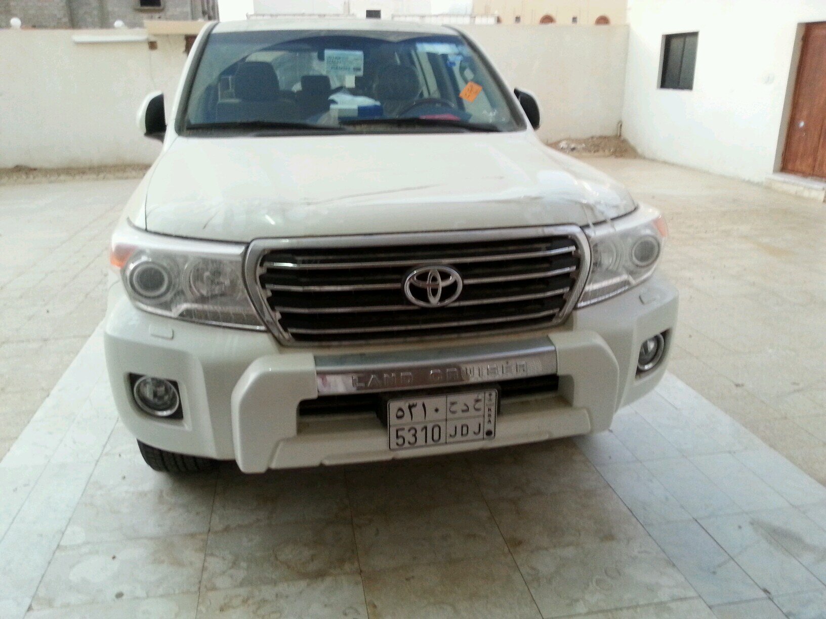 　  ي محبين ﺎلنبي ، صلۆ عليۀ 
